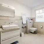 Lykke Apartamento *