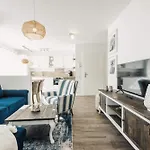 Lykke Zingst