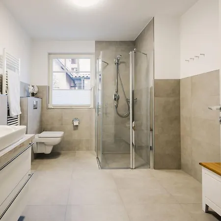 Lykke * זינקסט