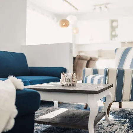 Lykke * זינקסט