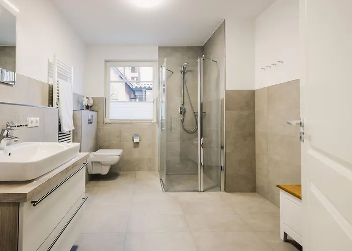 Lykke * זינקסט