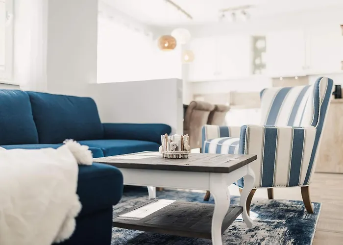 Lykke * זינקסט